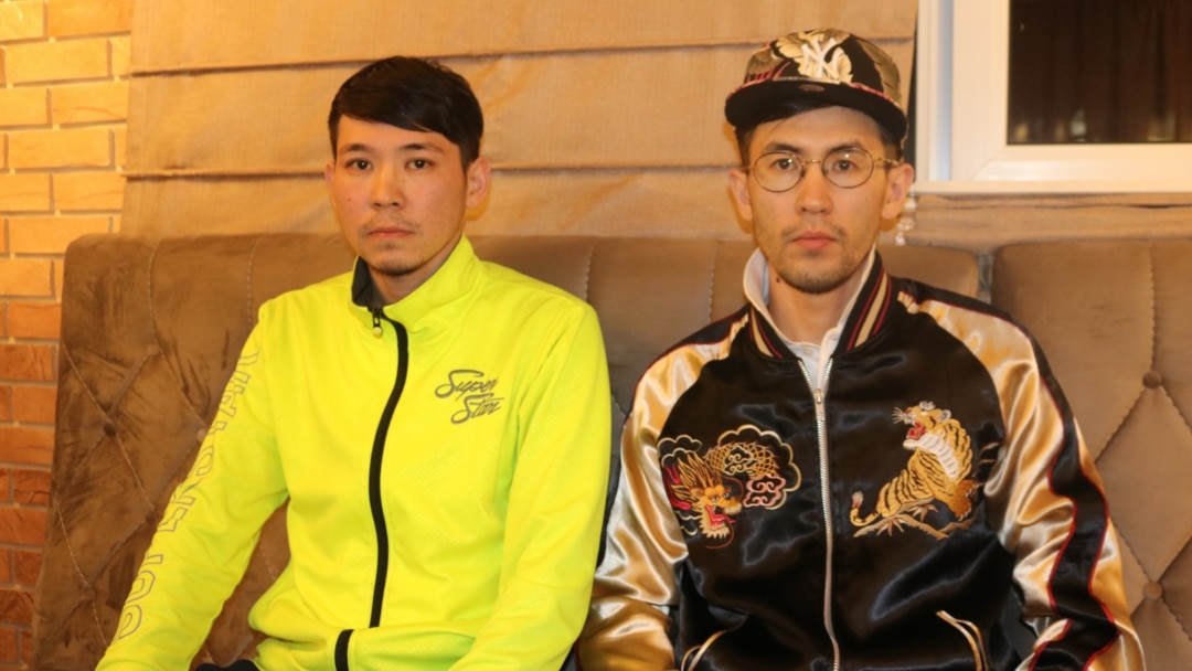 Неліктен адамдар аяқ фетишистеріне айналады?