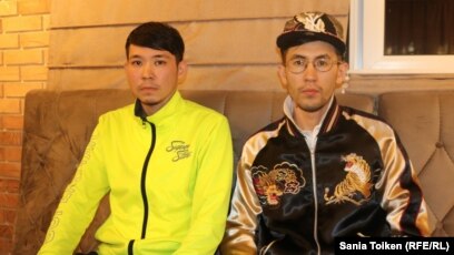 Әкесі нәрестені жыныстық қатынастан айырған Әкесі нәрестені жыныстық қатынастан айырған