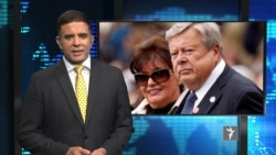 تازه های جهان در ستودیوی آزادی