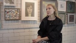 Зөлфия Камалова: "Эстрада җырларын тыңлап кына зәвык үстереп булмый"