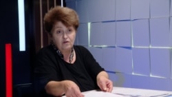 Մայրն ահազանգում է՝ որդուն առողջական լուրջ խնդիրներով բանակ են զորակոչել