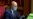 День «К»: Шмигаль назвав умови для завершення карантину