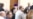 Կաթողիկոսի գործով առաջին դատական նիստն ավարտվեց դատավորի ինքնաբացարկով