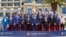 EU-BALKANS/SUMMIT