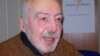 Image result for Юзэфовіч