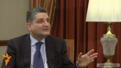 Վարչապետի «օֆշորային» պարզաբանումները