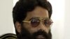 Drone Strike 'Kills' Al-Qaeda Leader