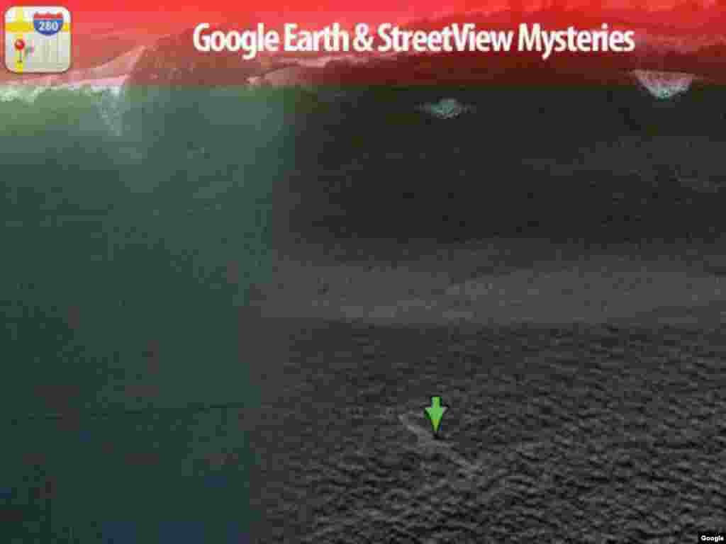 پرواز ۸۱۵ سریال «لاست»