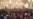Church Shows The Way Toward Moscow