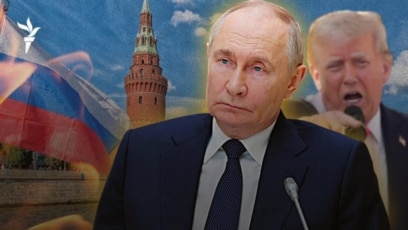 Анальды жыныстық қатынастан кейін минетті қалай беруге болады