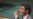 At UN, Bush And Ahmadinejad Talk Poverty, Tyranny