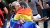 Через напади радикалів маршу на підтримку прав ЛГБТ не відбулося
