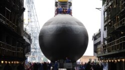 Чи може Росія розпочати Третю світову війну?