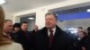 Порошенко: підвищення мінімальної зарплати дасть змогу підняти пенсії в Україні