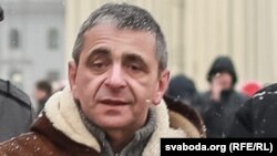 Леанід Кулакоў 