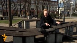 'Perspektiva': Treća epizoda - Banja Luka