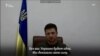 Зеленский: "Докажите, что вы настоящие европейцы"