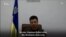 Владимир Зеленский: "Докажите, что вы настоящие европейцы"