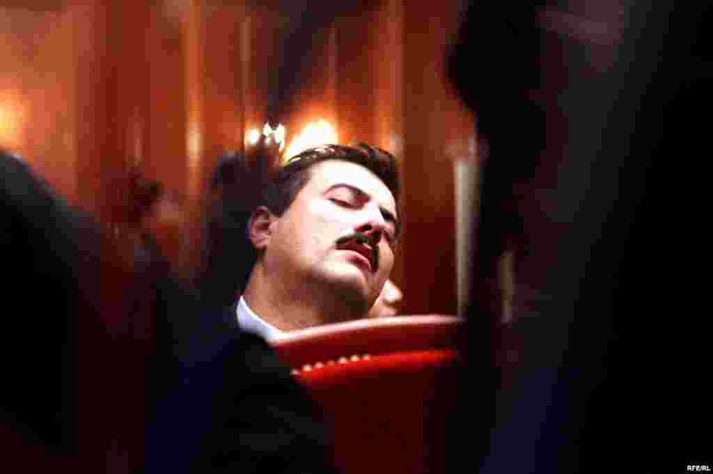 2010-cu ildən bəzi seçmələr #34