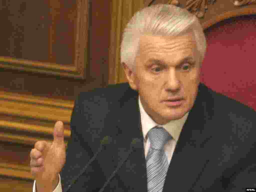 2008-ий у фотографіях, голосах і звуках #128