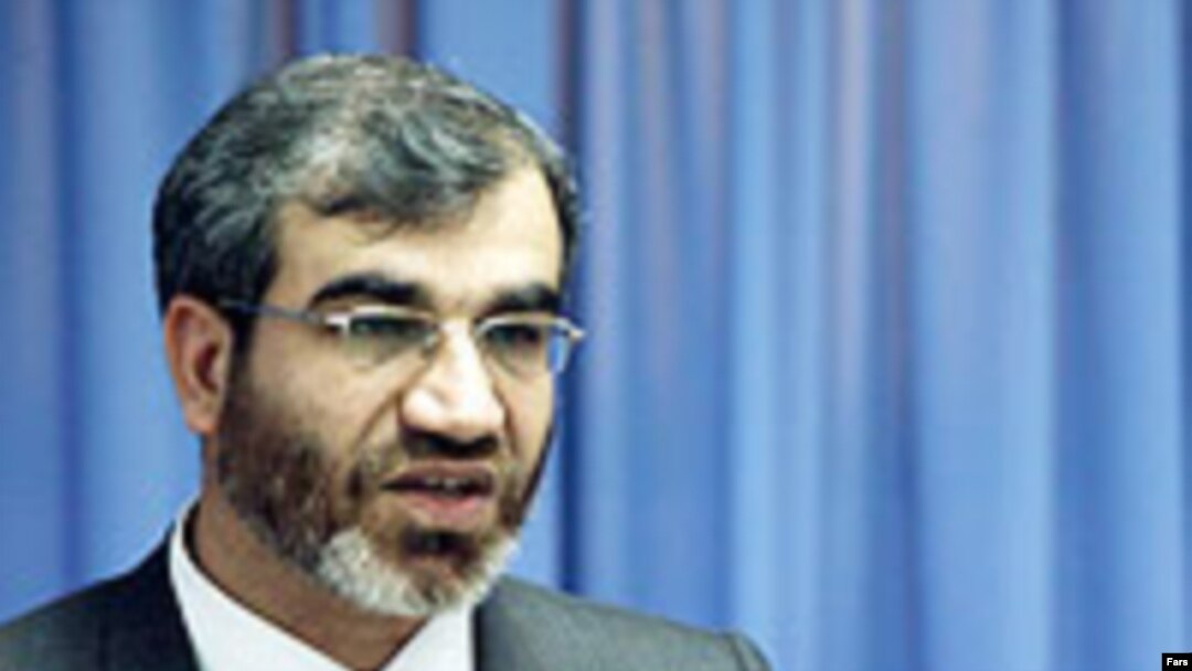 سخنگوی شورای نگهبان می گوید که طرح نمایندگان مغایر با شرع و قانونی است.