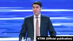 Имомиддин Тошов