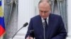 Vladimir Putin a declarat că mai speră într-o soluție diplomatică în Ucraina