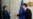 Georgian President, Prime Minister Exchange Barbs Over High-Profile Arrests