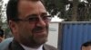 Karzai Dismisses Five Provincial Governors