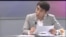 Бабанов: Убаданы аткарууга убакыт беришпеди (3)