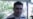 Moscow Slams Safarov Release