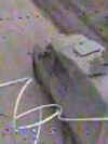 Russian Sneak Attacks Test Ukrainian Positions In Zaporizhzhya Russian Sneak Attacks Test Ukrainian Positions In Zaporizhzhya