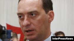 მამუკა კუდავა