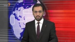 صبحانه با خبر