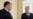 Former Russia Defense Chief To Be Questioned