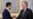 Зеленський – Болтону: Україна вітала б приєднання США до «нормандського формату»