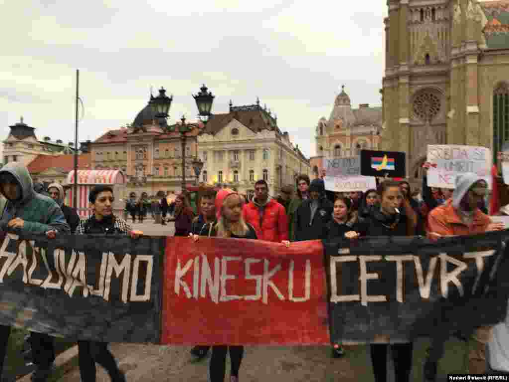 Novi Sad