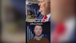  Как научихме, че Пеевски персонално е спрял нов цех за барут 