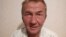 Идрис Садыков