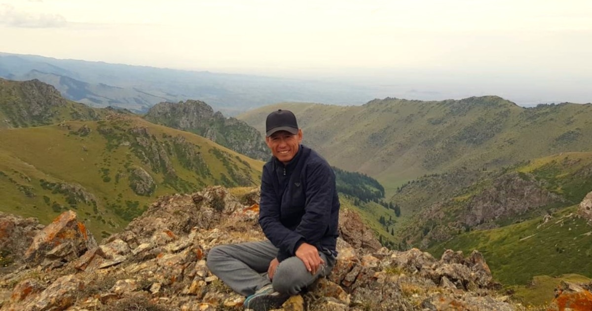 Милф мастурбация туралы бейне