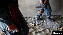 آرشیف، عکس جنبه تزئینی دارد
