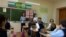 Урок башкирского языка (фото: school39.ru)