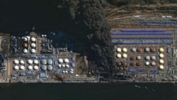 Сюжет для программы Грани времени 11.04.2026