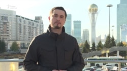«Азаттык: итоги недели»: Что происходит в Кыргызстане? Реакция Казахстана