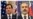 ԱՄՆ պետքարտուղարն ու Թուրքիայի ԱԳ նախարարը հեռախոսազրույց են ունեցել