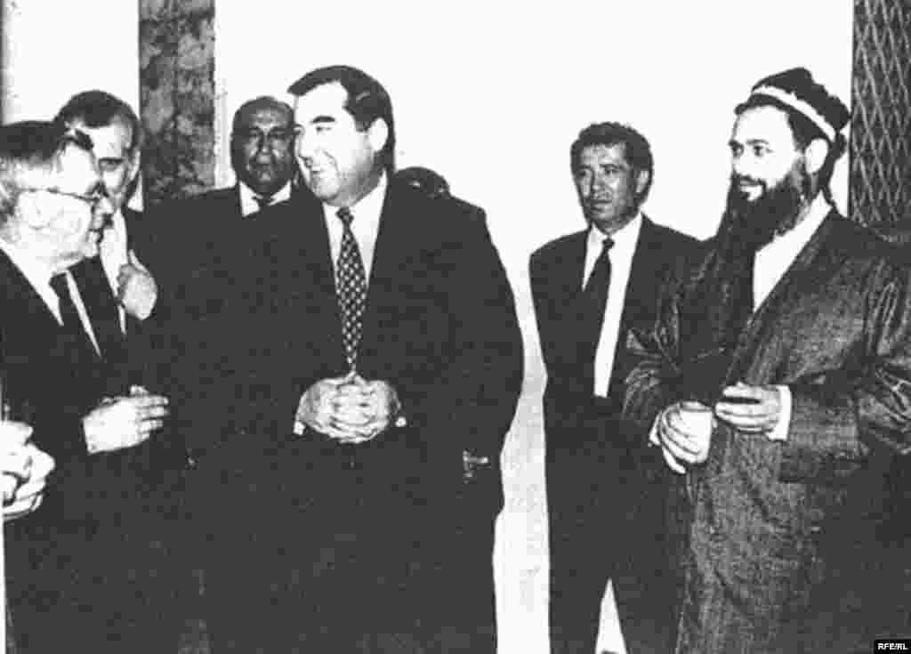 Сайре дар осорхонаҳои кишвар #23