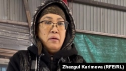 Соня Санжеза