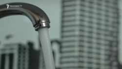 Ջրային կոմիտեի նախագահ. «Վեոլիա Ջուր»-ը կոմիտեի հետ չի համաձայնեցրել ջրային գրաֆիկի փոփոխման որոշումը