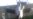 Pakistan Denies Sharing Chopper Info
