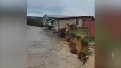 Глава Дагестана может лишиться своего кресла? 